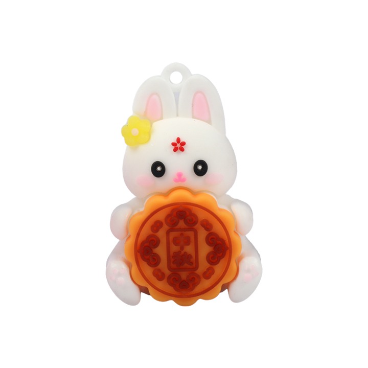 Buy Cartoon Action Figure at Best Price In Bangladesh