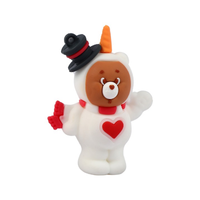 Buy Cartoon Action Figure at Best Price In Bangladesh