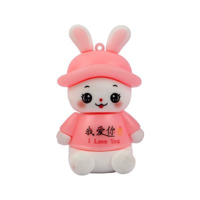 Buy Cartoon Action Figure at Best Price In Bangladesh