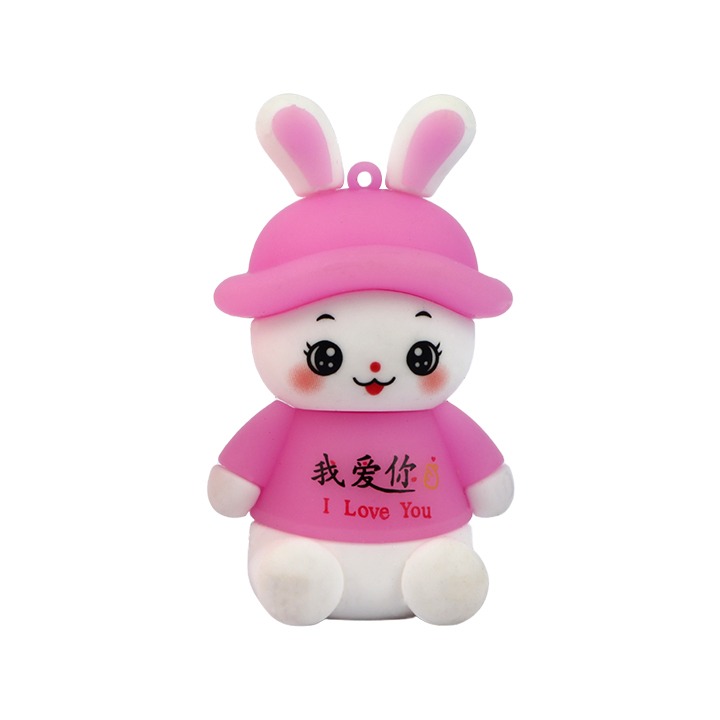 Buy Cartoon Action Figure at Best Price In Bangladesh