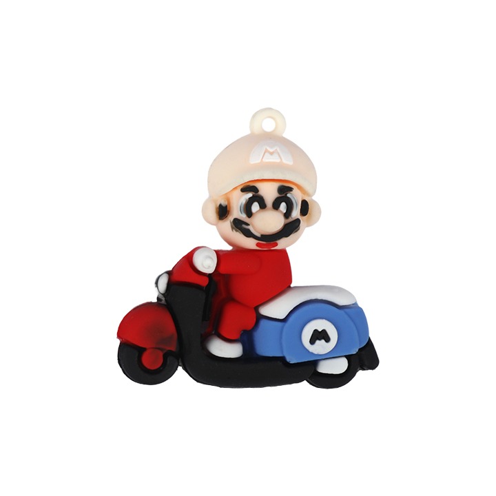 Buy Cartoon Action Figure at Best Price In Bangladesh