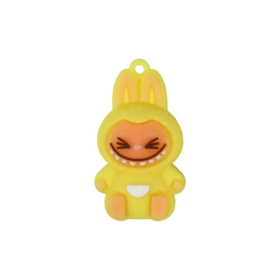 Buy Cartoon Action Figure at Best Price In Bangladesh