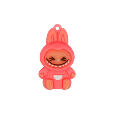 Buy Cartoon Action Figure at Best Price In Bangladesh