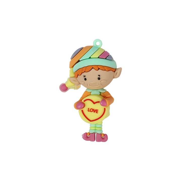 Buy Cartoon Action Figure at Best Price In Bangladesh