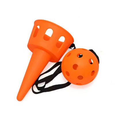 Buy Toss and Catch Toy for Kids  at Best Price In Bangladesh