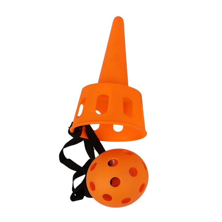 Buy Toss and Catch Toy for Kids  at Best Price In Bangladesh