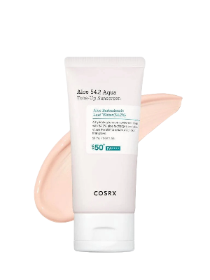 Buy cosrx-ultra-light-invisible-sunscreen-spf50-pa at Best Price In Bangladesh