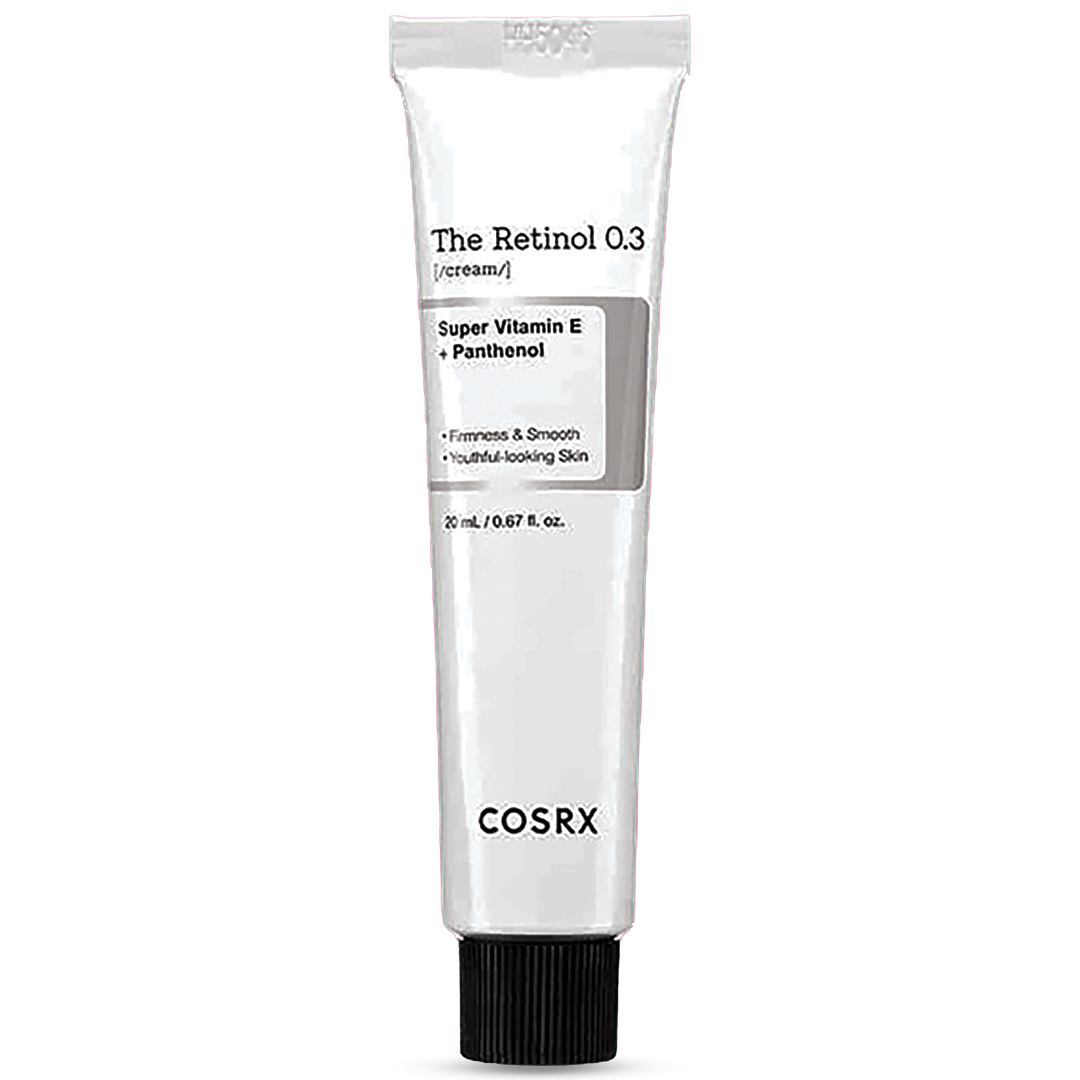 Buy cosrx-the-retinol-03-cream at Best Price In Bangladesh