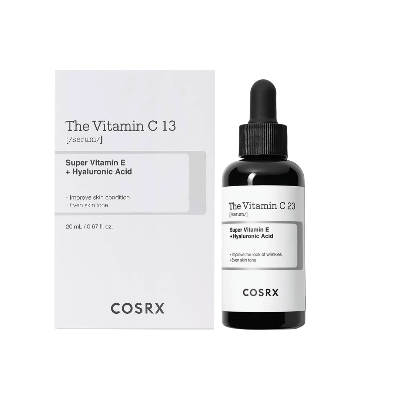 Buy cosrx-the-vitamin-c-13-serum at Best Price In Bangladesh