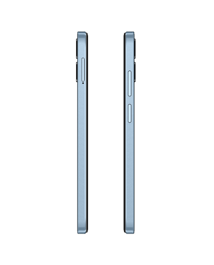 Picture of PROTON P25 ULTRA 8GB Boosted RAM 64GB ROM