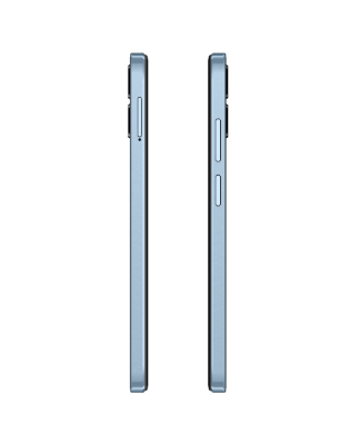 Picture of PROTON P25 ULTRA 8GB Boosted RAM 64GB ROM