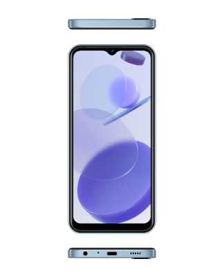 Picture of PROTON P25 ULTRA 8GB Boosted RAM 64GB ROM