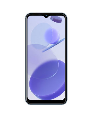 Picture of PROTON P25 ULTRA 8GB Boosted RAM 64GB ROM