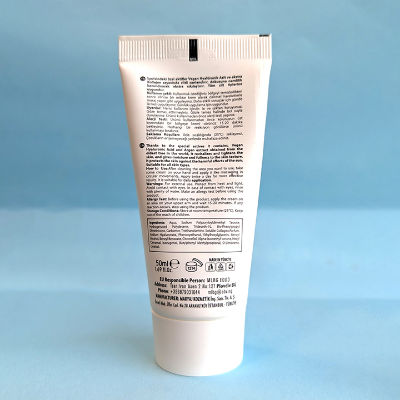 Buy Dr. Clinic Collagen Intense Cream at Best Price In Bangladesh