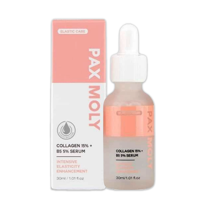 Buy pax-moly-collagen-15-b5-serum at Best Price In Bangladesh