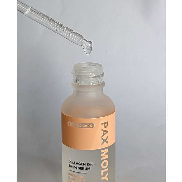 Buy pax-moly-collagen-15-b5-serum at Best Price In Bangladesh