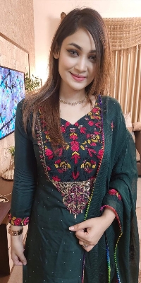 Buy Unstitched Cotton Three Piece-Shalwer Kameez For Women Piece at Price In Bangladesh