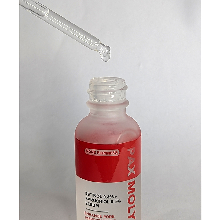 Buy pax-moly-retinol-03-bakuchiol-05-serum at Best Price In Bangladesh