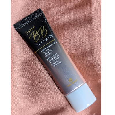 Buy pax-moly-cover-bb-cream-spf50-pa  at Best Price In Bangladesh