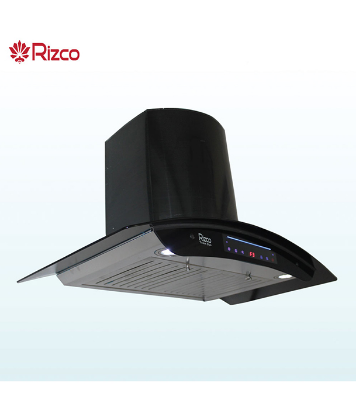 Buy rizco-rz-hc-905-36-inch-kitchen-hood-chimney-with-auto-cleaning-technology-best-price  at Best Price In Bangladesh