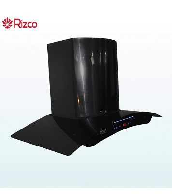 Buy rizco-rz-hc-905-36-inch-kitchen-hood-chimney-with-auto-cleaning-technology-best-price  at Best Price In Bangladesh