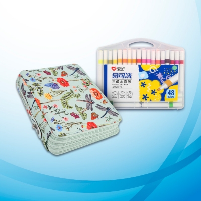 Picture for category STATIONARY 