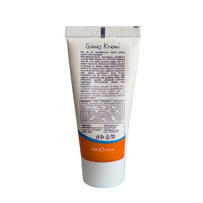 Buy Dr. Clinic Kids Protect Sunscreen Cream SPF 50+ at Best Price In Bangladesh