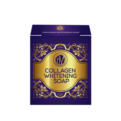 Buy pax-moly-collagen-whitening-soap at Best Price In Bangladesh