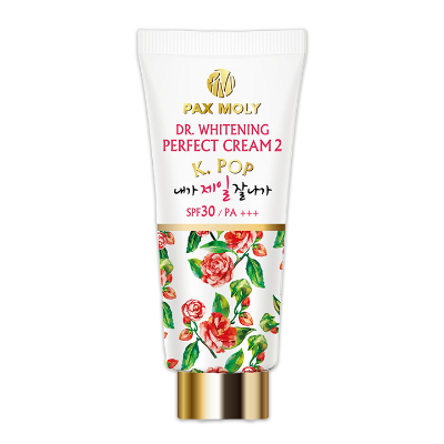 pax-moly-dr-whitening-perfect-cream-2-spf50-pa 