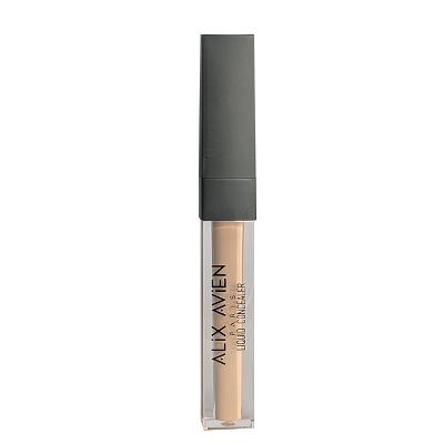 Buy alix-avien-liquid-concealer-101-light-ivory at Best Price In Bangladesh