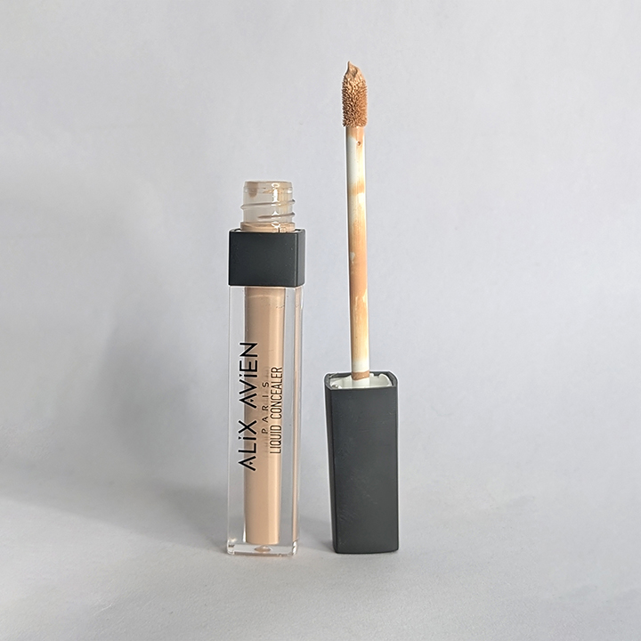 Buy alix-avien-liquid-concealer-101-light-ivory at Best Price In Bangladesh