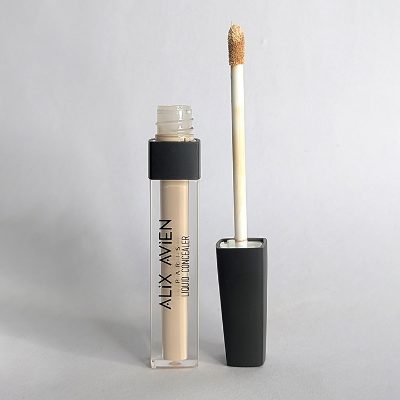 Buy  alix-avien-liquid-concealer-102-rose-beige at Best Price In Bangladesh