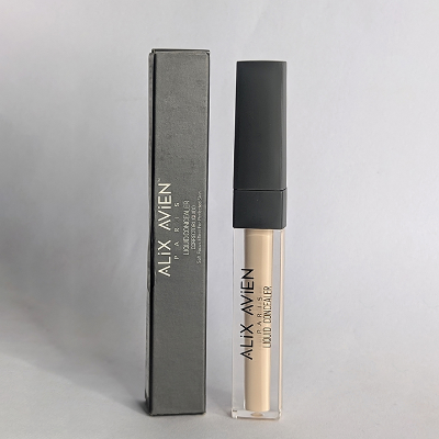 Buy  alix-avien-liquid-concealer-102-rose-beige at Best Price In Bangladesh