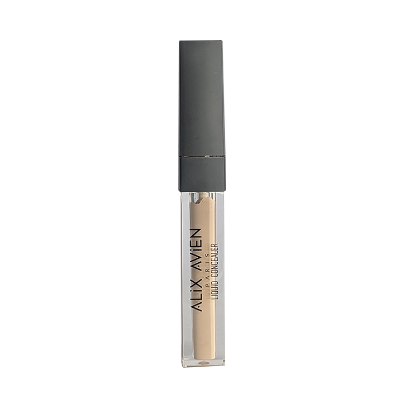 Buy  Alix Avien Liquid Concealer - 103 Creamy Beige at Best Price In Bangladesh