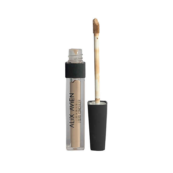Buy  Alix Avien Liquid Concealer - 103 Creamy Beige at Best Price In Bangladesh