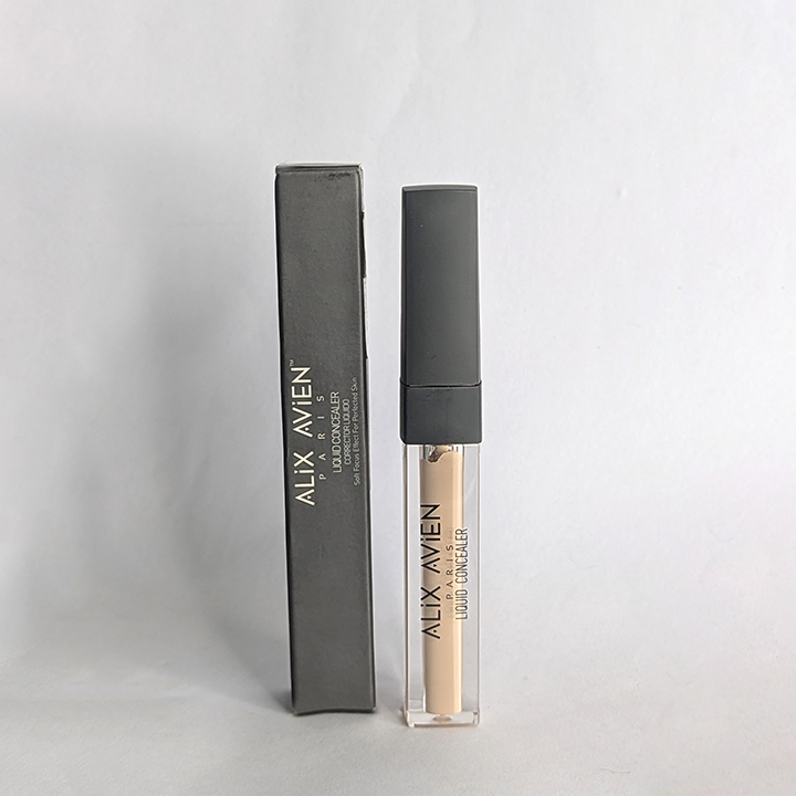 Buy  Alix Avien Liquid Concealer - 103 Creamy Beige at Best Price In Bangladesh