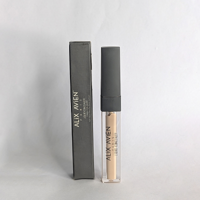 Buy  Alix Avien Liquid Concealer - 103 Creamy Beige at Best Price In Bangladesh
