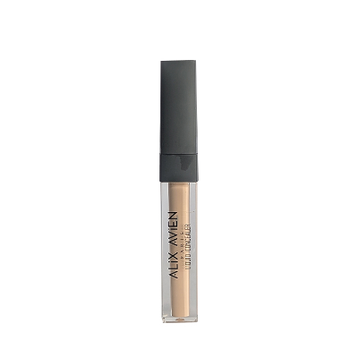 Buy   Alix Avien Liquid Concealer - 104 Warm Bisque at Best Price In Bangladesh