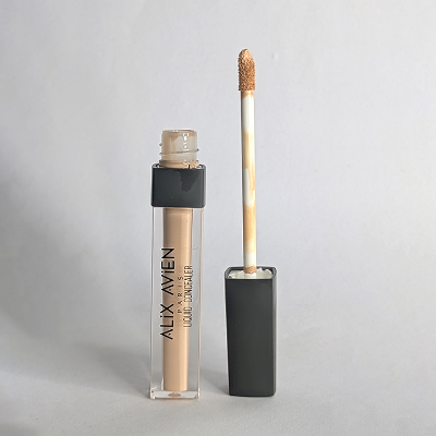 Buy   Alix Avien Liquid Concealer - 104 Warm Bisque at Best Price In Bangladesh