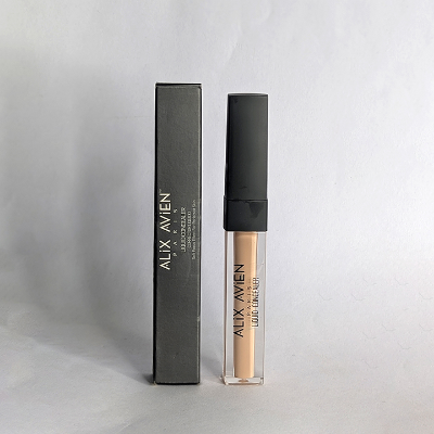 Buy   Alix Avien Liquid Concealer - 104 Warm Bisque at Best Price In Bangladesh
