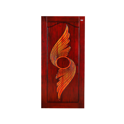 Buy Protector Mah PU L solid shutter PSS-13 (39"X82") at Best Price in Bangladesh