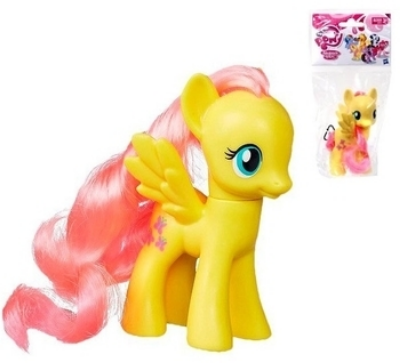 Buy Toy My Little Pony A8202 mix 1pis at Best Price In Bangladesh