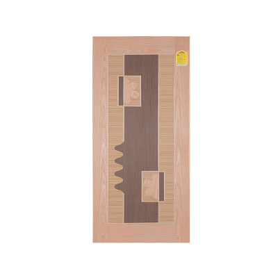 Buy Protector Design Flush Door FD-12 (36 X 82) at Best Price in Bangladesh