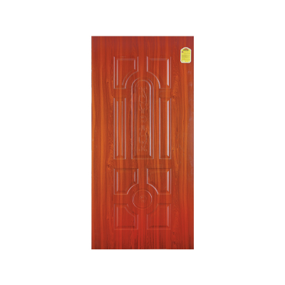 Buy Protector Melamine Door PMS-08 (81"x33")  at Best Price in Bangladesh