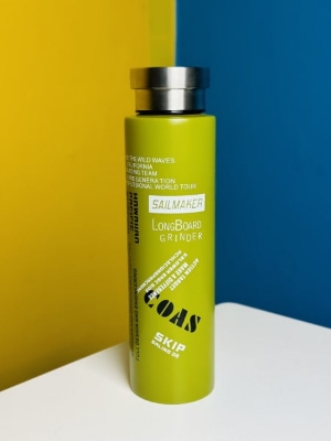 Buy  Sports Thermos Bottle Vacuum Flask Water Bottle 800ml – Green Color at Best Price In Bangladesh