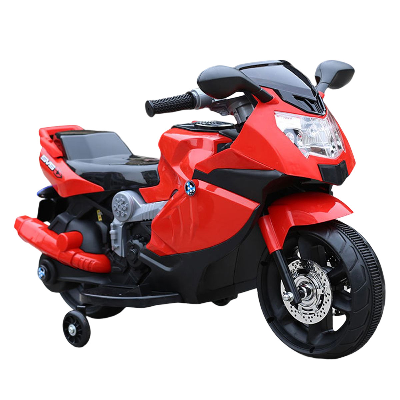 Buy Rechargeable Bmw Mini Bike For Kids Ride on Bike at Best Price In Bangladesh