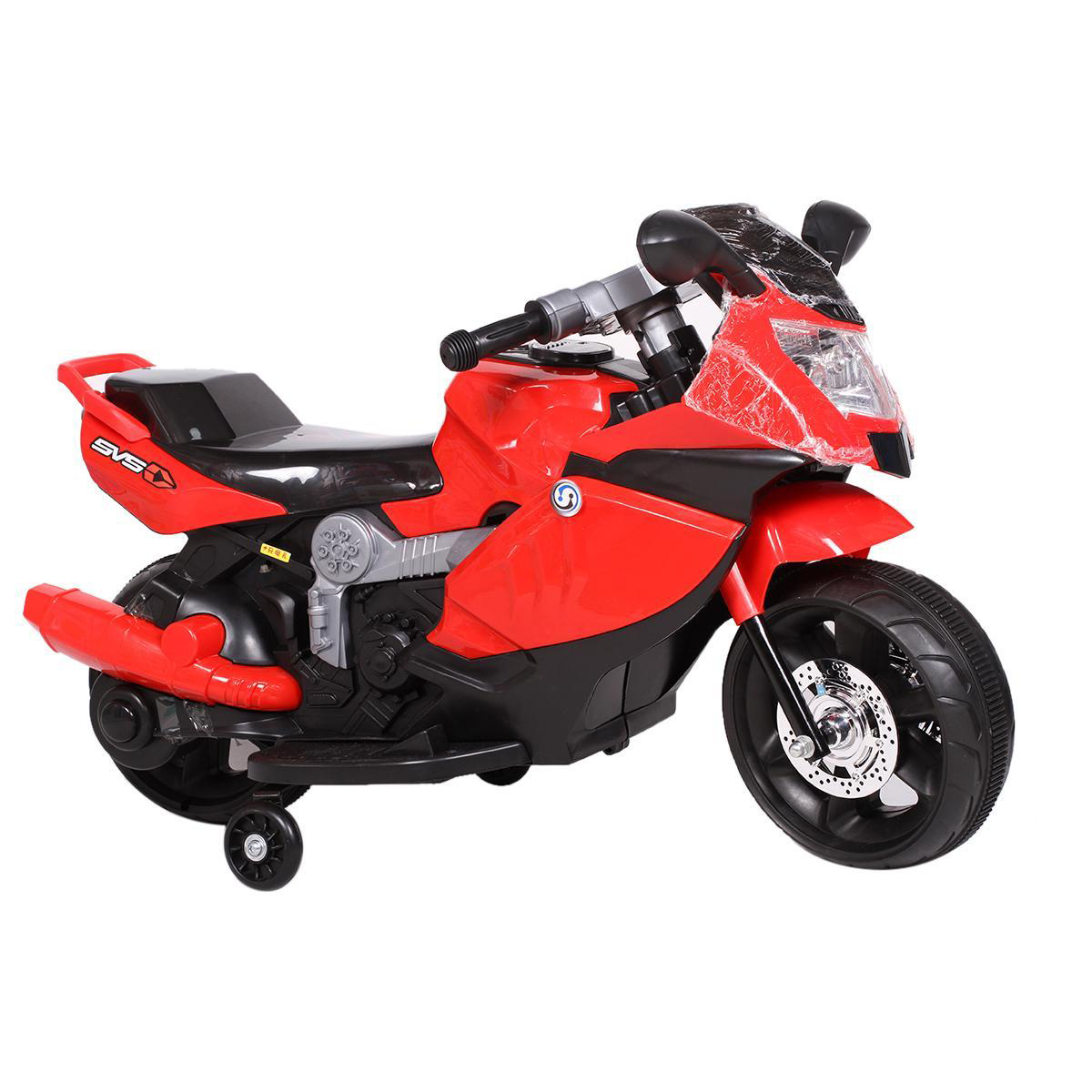 Buy Rechargeable Bmw Mini Bike For Kids Ride on Bike at Best Price In Bangladesh