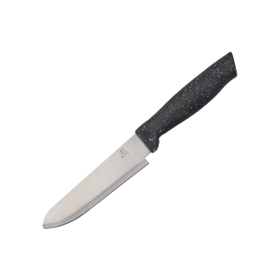 Buy  5" Chef Knife - SS Online at Best Price In Bangladesh