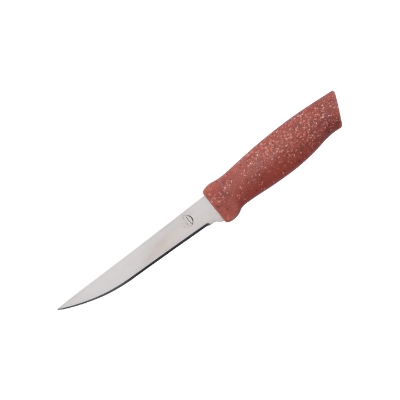 Buy 4.5" Utility Knife - SS Online at Best Price In Bangladesh