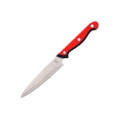 Buy 5" Cutting Knife Online at Best Price In Bangladesh